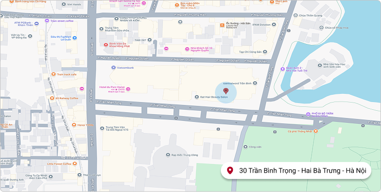 contact-map