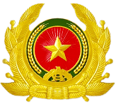 CỔNG THÔNG TIN ĐIỆN TỬ BỘ CÔNG AN