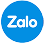 Zalo